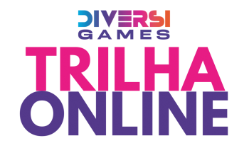 Trilha Online DiversiGames