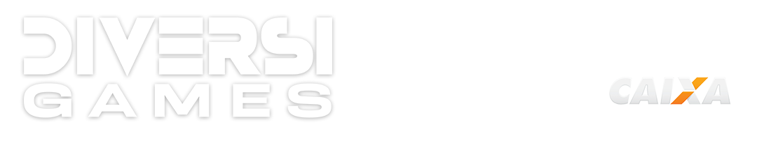DiversiGames