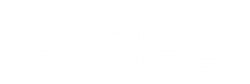 DiversiGames